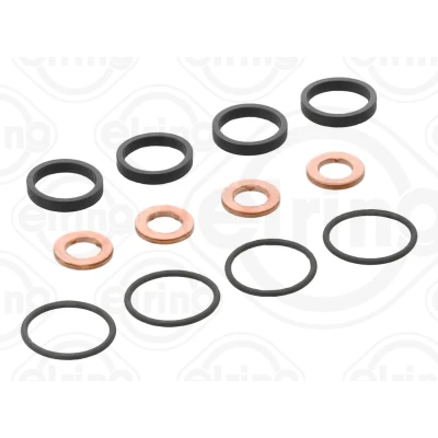 Immagine di Kit guarnizioni, Iniettore ELRING B38.650