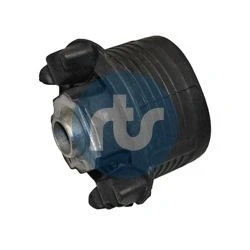 Immagine di RTS 017 00788 Silent Block Assale post. bilaterale, inferiore, anteriore 79 Cuscinetto gomma metallo per braccio trasversale oscillante