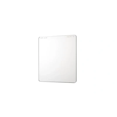 Immagine di HOYA SQ100 Clear Mist 1/4 100mm square filter