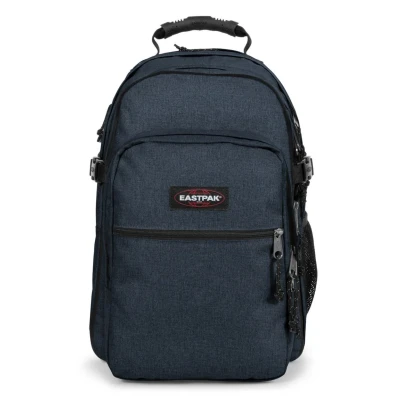 Immagine di Eastpak Tutor Zaino per bambini, Taglia: One Size, Triple denim