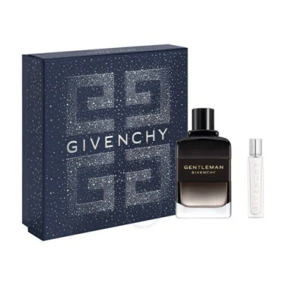 Immagine di Givenchy Gentleman Boisee Set Regalo