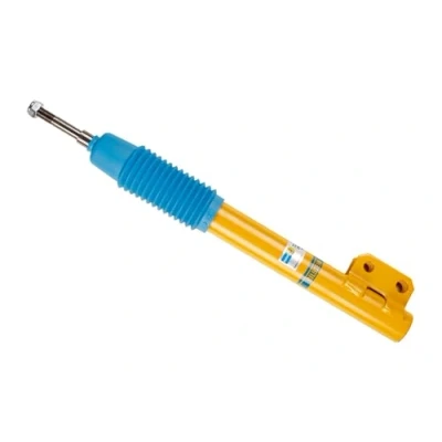 Immagine di BILSTEIN B6 Performance 35 041382 Ammortizzatore