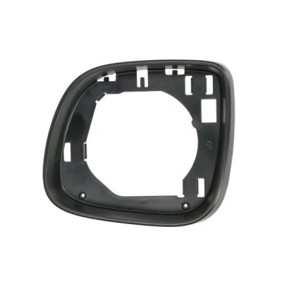Immagine di BLIC 5402 04 1623320P Supporto, Specchio esterno Sx