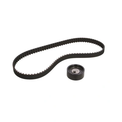 Immagine di SKF VKMA 96204 Kit cinghia di distribuzione 95 con profilo dente arrotondato SUZUKI: Vitara I SUV, SUV Cabrio