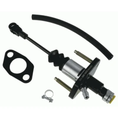 Immagine di SACHS 6284 600 112 Pompa Frizione OPEL: Zafira A, Astra H Hatchback, GTC