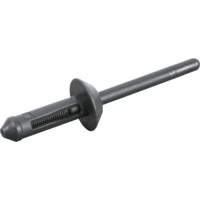 Immagine di KS TOOLS 150.9654 Rivetto