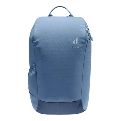 Immagine di Deuter Step Out 16 zainetto
