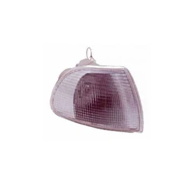 Immagine di ABAKUS 661 1515R UE Frecce anteriore Dx con molla, senza portalampada, lampadina lampadine FIAT: Palio I Hatchback