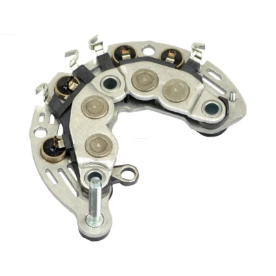 Immagine di AS PL ARC9031 Raddrizzatore, Alternatore