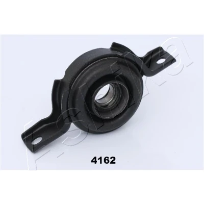 Immagine di ASHIKA GOM 4162 Cuscinetto, Supporto intermedio albero cardanico HONDA: CR V 1