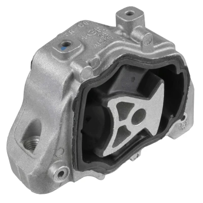 Immagine di LEMFÖRDER 45322 01 Supporto motore LAND ROVER: Range Rover Evoque