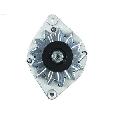 Immagine di AS PL A0115 Alternatore 12V 70A OPEL: Astra F Caravan, Calibra A, Vectra A CC