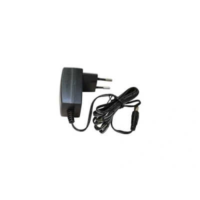 Immagine di Eden WaterParadise AP5:AP59 MAG 4 x 3 95396 accessori per distributore automatico mangime