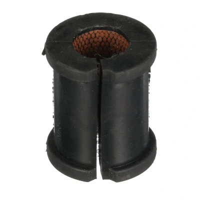 Immagine di GATES AWS1578 Gommini Barra Stabilizzatrice anteriore Gomma 18,5 SMART: Fortwo II Cabrio, Coupe