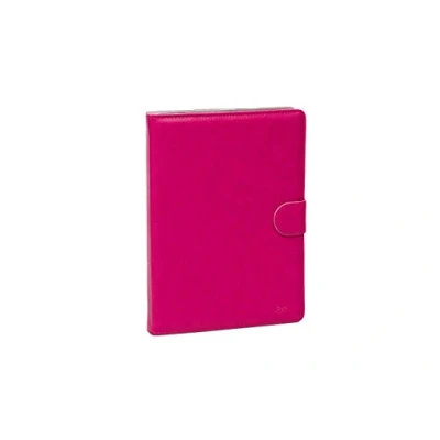 Immagine di RivaCase 3017 Tablet Case 10.1&quot; Custodia Universale per da 10.1&quot;, Rosa