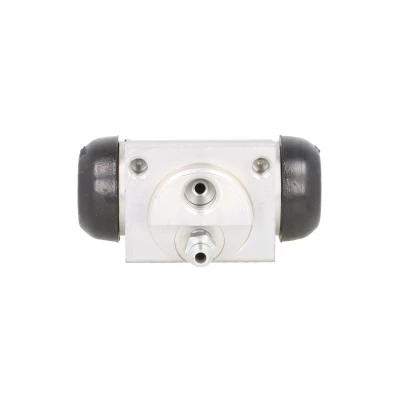 Immagine di LPR 4768 Cilindretto Freno 20,64 FORD: Focus 2, Transit Connect Mk1 Van, Mk2 Van / Station Wagon