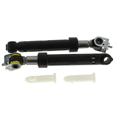 Immagine di Ariston Ammortizzatore 100 n set 2 pezzi C00290703