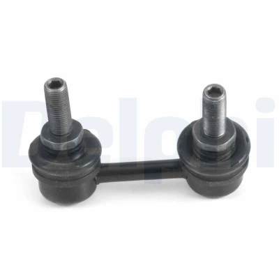 Immagine di DELPHI TC4775 Bielletta barra stabilizzatrice 97mm M10 x 1,5 25,2