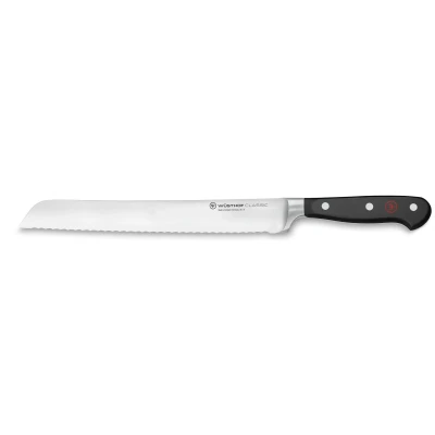 Immagine di Villeroy &amp; Boch Mok Flow 340 ml