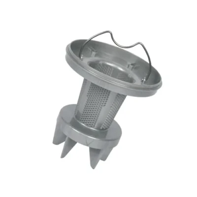 Immagine di Separatore di polvere SS 2230002807 per Aspirapolvere Rowenta