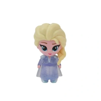Immagine di Giochi Preziosi Frozen 2 Whisper Glow Single BL