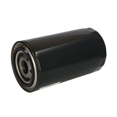 Immagine di Filtro dell&#039;olio WIX FILTERS 57151