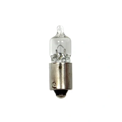 Immagine di OSRAM ORIGINAL 64113 Lampade Lampadina con zoccolo 12 10