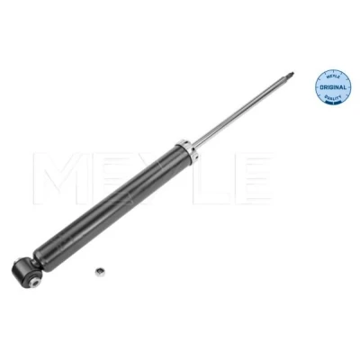 Immagine di MEYLE 40 26 725 0003 Ammortizzatore CITROËN: C4 Coupe, I Hatchback, PEUGEOT: 307 Hatchback