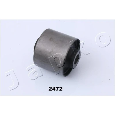 Immagine di JAPKO GOJ2472 Silent Block Assale posteriore 60mm