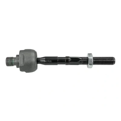 Immagine di MEYLE 28 16 031 0011 Snodo Assiale Assale anteriore Sx, Dx M14x1,5 162 ORIGINAL Quality KIA: cee‘d I Station Wagon