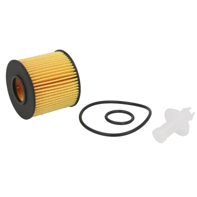Immagine di Filtro dell&#039;olio HENGST FILTER E1024H D234