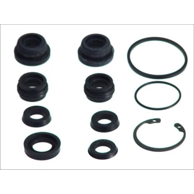 Immagine di AUTOFREN SEINSA D1480 Kit riparazione, Cilindro maestro comando freno RENAULT: TWINGO 1, CLIO 2, PEUGEOT: 205 I Hatchback