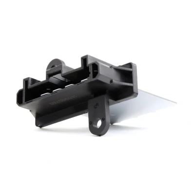 Immagine di RIDEX 2975R0010 Resistenza, Ventilatore abitacolo NISSAN: MICRA 2