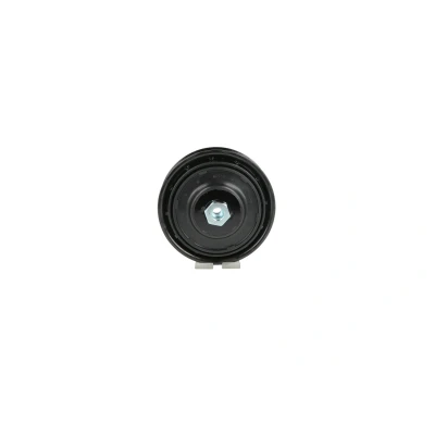 Immagine di NRF 380024 Bobina, Compressore Innesto elettromagnetico