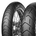 Immagine di Metzeler Tourance Next 2 120/70 R19 60V auto Pneumatici estivi 3960400