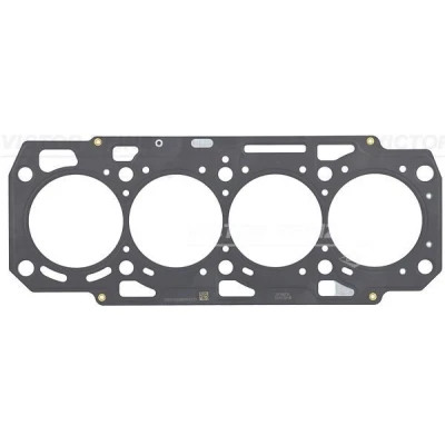 Immagine di REINZ 61 10032 00 Guarnizione Testata 0,95 84,5 testa multistrato