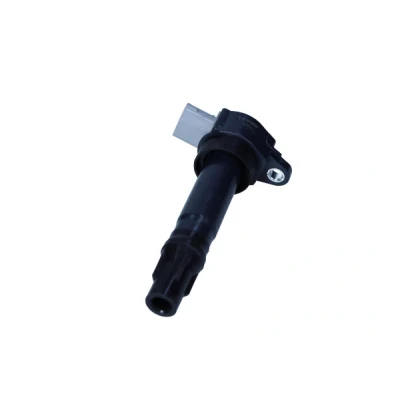 Immagine di MAXGEAR 13 0368 Bobina d&#039;accensione 3 di accensione cavità candela MITSUBISHI: COLT 6, ASX SUV, Lancer 8