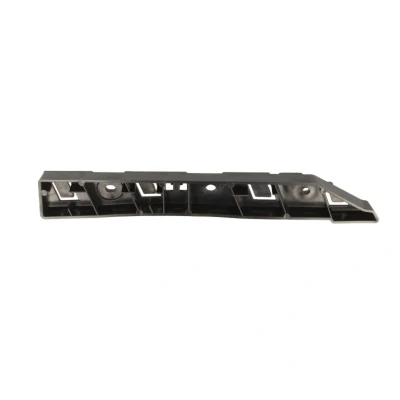Immagine di BLIC 5504 00 0105931P Supporto, Paraurti anteriore Sx ALFA ROMEO: Giulietta Hatchback