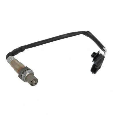 Immagine di PIERBURG 7.05271.94.0 Sonda lambda M18 x 1,5 jump, riscaldato RENAULT: Clio 4, MEGANE 3 Coupe, GRAND SCENIC 3, DACIA: Duster SUV, Lodgy