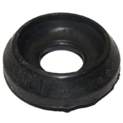 Immagine di ASHIKA GOM W00 Supporto ammortizzatore a molla Assale anteriore DAEWOO: Matiz I Hatchback