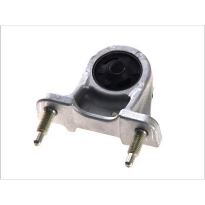 Immagine di SASIC 2005262 Supporto, Sospensione motore Cuscinetto gomma metallo posteriore Dx, anteriore