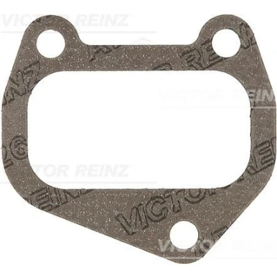 Immagine di REINZ 71 25919 30 Guarnizione Collettore Scarico PEUGEOT: 306 Hatchback, Partner I Combispace, 205 II SUZUKI: Vitara SUV