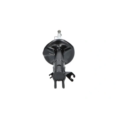 Immagine di KAVO PARTS SSA 5505 Ammortizzatore Assale anteriore Sx A pressione del gas doppio tubo tipo McPherson Spina superiore