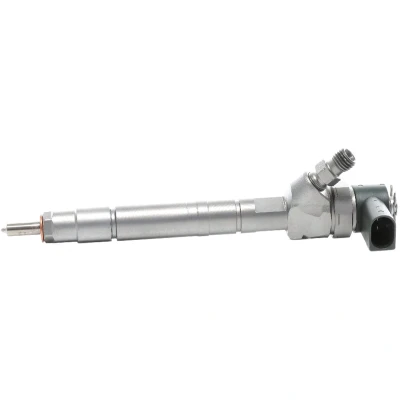 Immagine di METZGER ORIGINAL ERSATZTEIL 0870057 Iniettore Common Rail Pezzo di ricambio codificato con disp. autodiagn. OBD anello tenuta