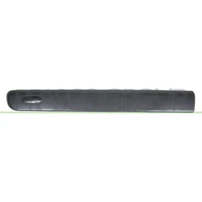 Immagine di PRASCO RN9161404 Modanatura con materiale di fissaggio