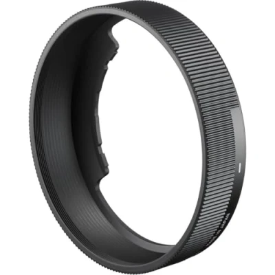 Immagine di Sigma LH4 01, paraluce per fotocamere DP1 Quattro/DP2 Quattro