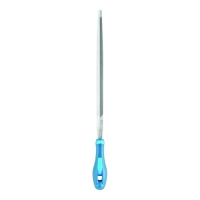 Immagine di PFERD 11275157 Lima per sega Lunghezza 150 mm 1 pz.
