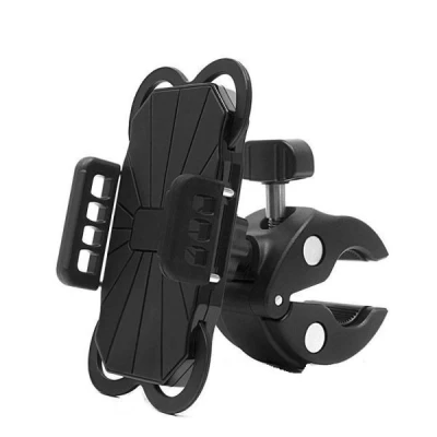 Immagine di Altri accessori 4RIDE UCH000106