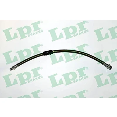 Immagine di LPR 6T46699 Tubi Freno 440 F10X1 FIAT: Uno Hatchback