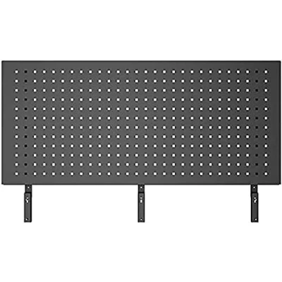 Immagine di HAZET 179NW 26 Utensile pannello foro verticale
